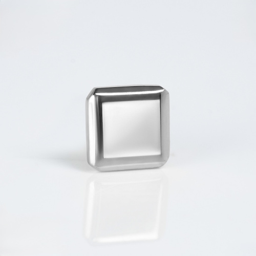 Накрутка Quadrate 1.2 мм